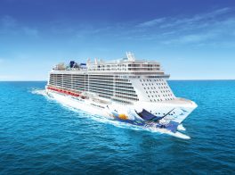 Cruise Packages Madurai