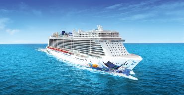 Cruise Packages Madurai