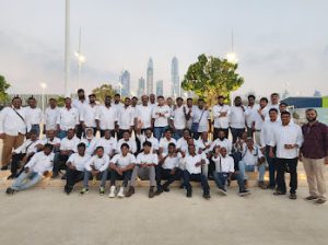 Dubai-Tour-2-Meraj-Travels