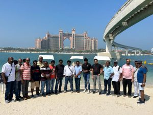 Dubai-Tour-Meraj-Travels-1