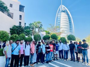 Dubai-Tour-Meraj-Travels-2