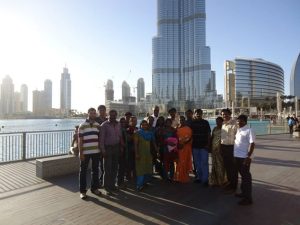 Dubai-tour-5-Meraj-Travels