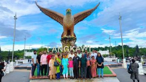 Malaysia-Langkawi-3-Meraj-Travels
