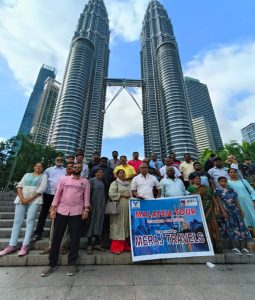 Malaysia-Tour-3-Meraj-Travels