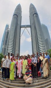 Malaysia-tour-5-Meraj-Travels