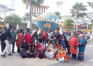 Singapore-tour-1-Meraj-Travels