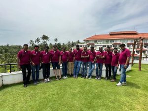 Srilanka-Tour-3-Meraj-Travels
